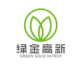 �ɶ��G����¼��g�ɷ����޹�˾