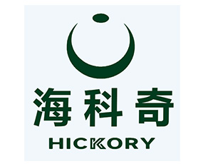 �H���������M(j��n)�������޹�˾