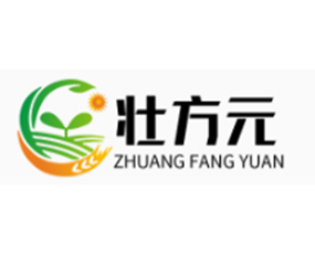 廣西壯方元化肥銷(xiāo)售有限公司