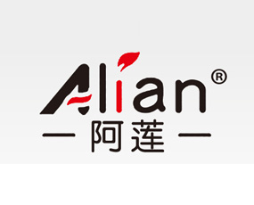 ���u��(gu��)�r(n��ng)���M(j��n)�������޹�˾