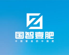 ����Ҽ������Ƽ����Ϻ������޹�˾