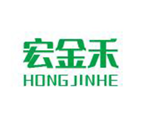 ���ɹź���r�I(y��)�Ƽ��l(f��)չ���޹�˾