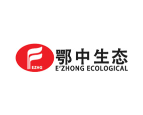 ���϶��зʘI(y��)���޹�˾