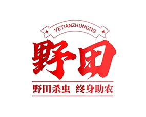 ɽ�|Ұ������Ƽ����޹�˾