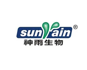 ������������Ƽ����޹�˾