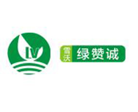 ���ϾGٝ�\(ch��ng)�r(n��ng)�I(y��)�Ƽ����޹�˾