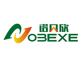 ɽ�|�Zؐ���r(n��ng)�I(y��)�l(f��)չ���޹�˾