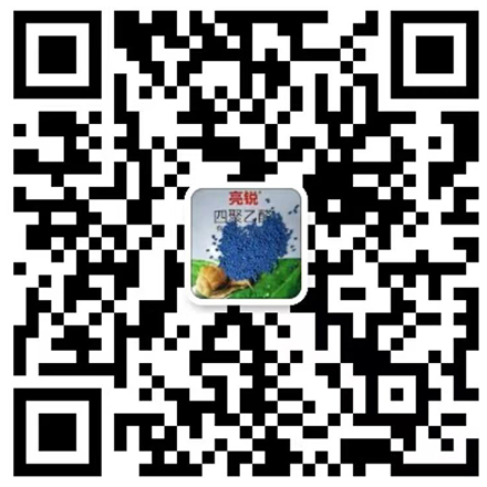 �ʝ�����ֲ�����g(sh��)���޹�˾