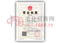 �I�I(y��)��(zh��)�ո���