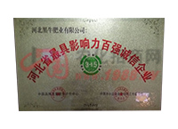 �ӱ�Ӱ����ُ�(qi��ng)�\(ch��ng)����I(y��)