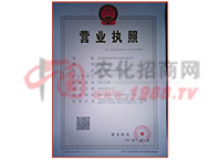 �I(y��ng)�I(y��)��(zh��)��