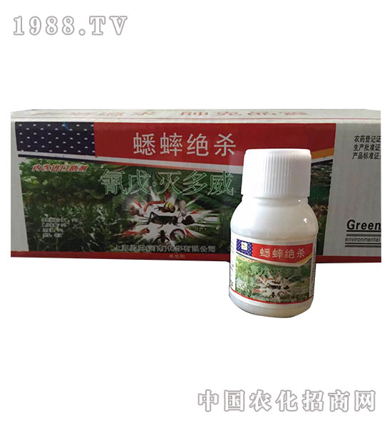 ��������-��^��-�����rˎ