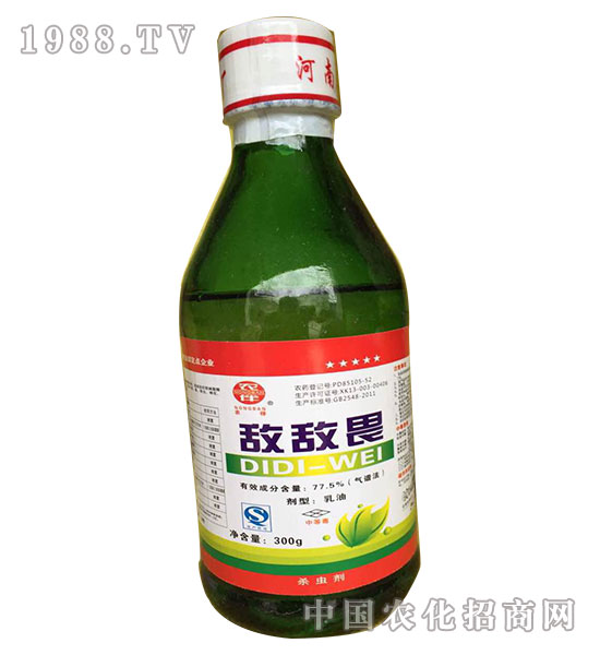 77.5%����η-�����rˎ