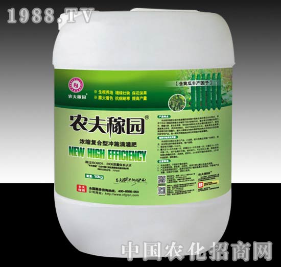 �S�ϛ_ʩ��-�r��ڈ@