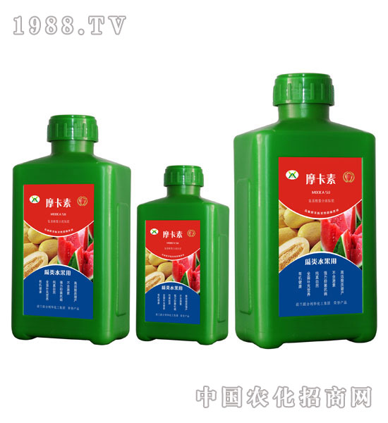 ���ˮ�����ð���������Һ�ķ�-Ħ����-��о���H