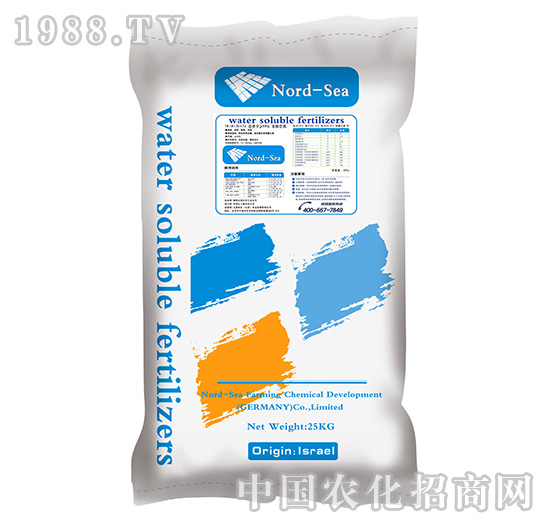 �������W(xu��)ˮ�ܷ�-���ǻ��r(n��ng)