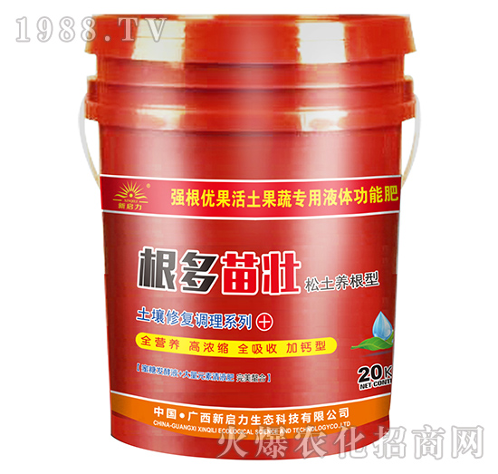 ������ѣ������B(y��ng)���ͣ�-��������t��