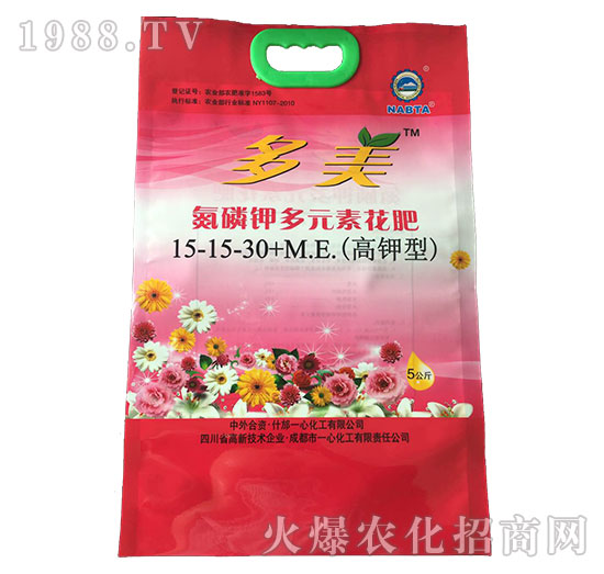 ����⛶�Ԫ�ػ���15-15-30+ME������ͣ�-����-һ�Ļ���