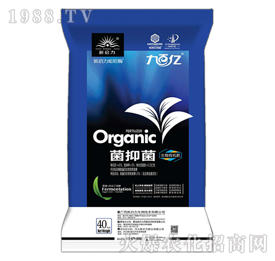 �Űك|-���־������ЙC(j��)��-����