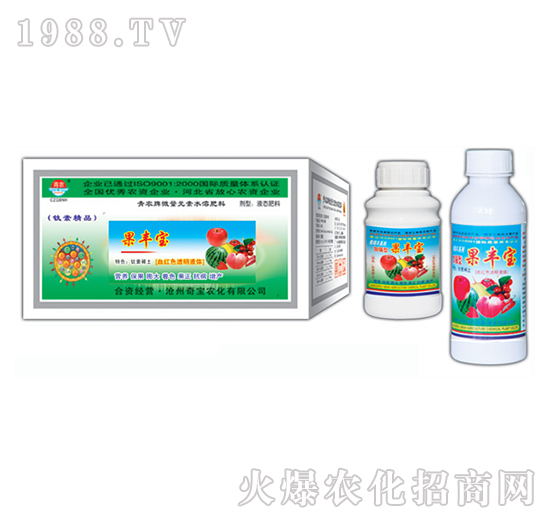 200g400g���S��-�挚�r(n��ng)��