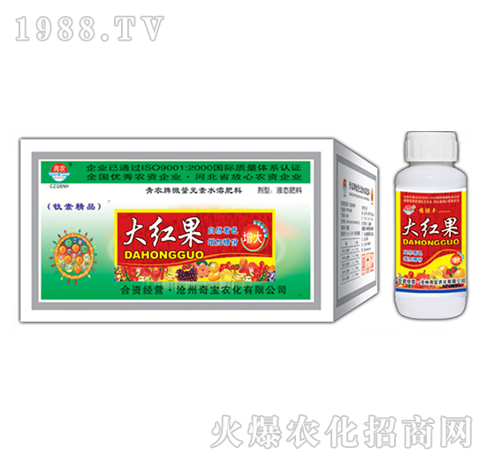 200g��t��-�挚�r(n��ng)��