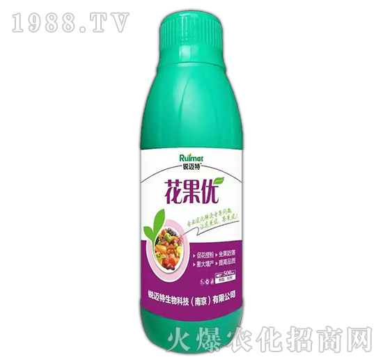 ������(y��u)������������-�J�~��