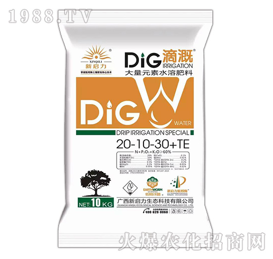����Ԫ��ˮ�ܷ���20-10-30+TE-����