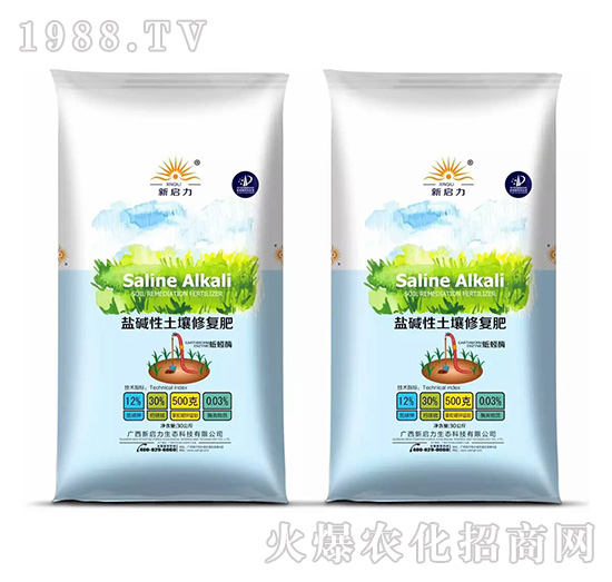 �}�A�������ޏͷ�-����