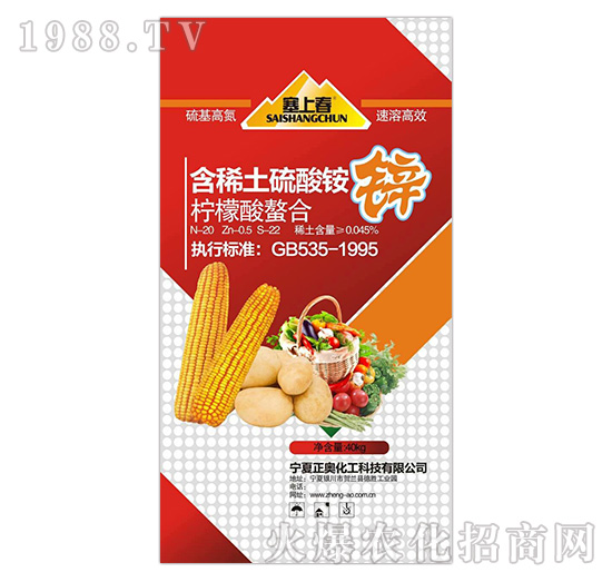 ��ϡ�������@�\-���ϴ�-���W����