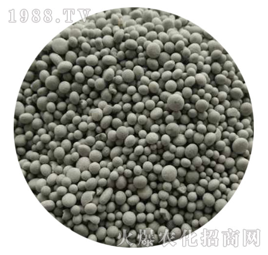 ���������(f��)�Ϸ���15-15-15-���������w����-ֲ������