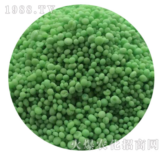 ������⛏�(f��)�Ϸ���17-17-17-���������w����-ֲ������