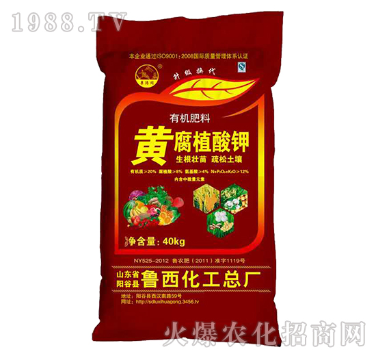 �S��ֲ����ЙC(j��)����-��������