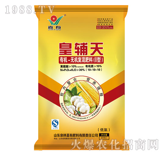 ���o���S�����ЙC-�o�C��(f��)�����10-10-10-���з���