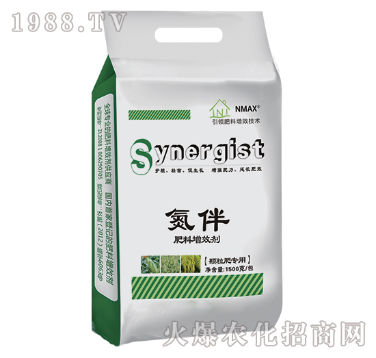 ��߅��ͺϴ�-�E��