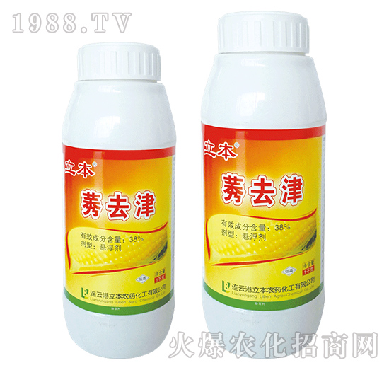 38%ݬȥ��Ҹ���-��������