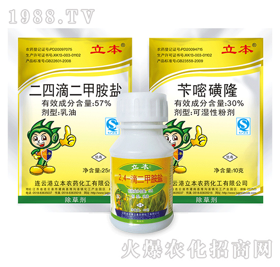 57%���ĵζ��װ��}����-��������