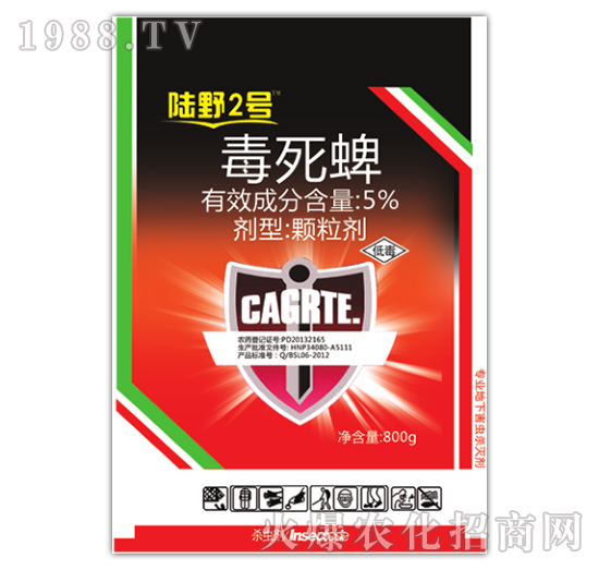 5%�������w����-�Ұ2̖-�Ұ�r��