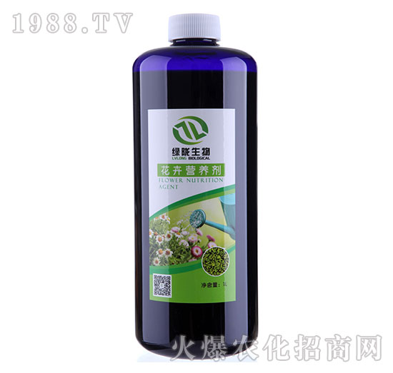 ���ܠI�B(y��ng)��-�G�]����