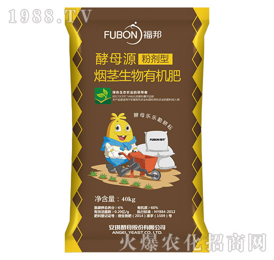 ���o�����ЙC��-����-����