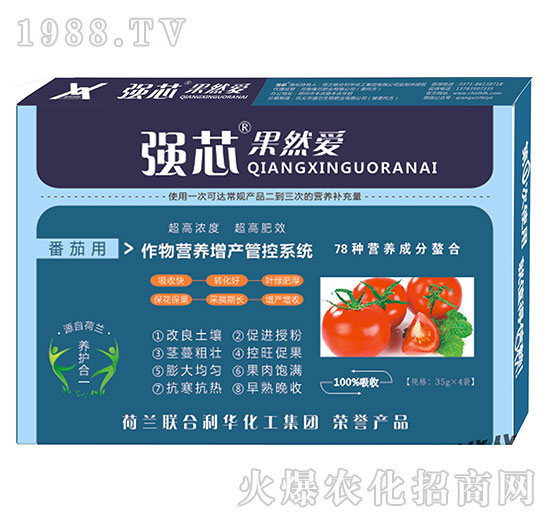 �����Ï�(qi��ng)о��Ȼ���~���-��(qi��ng)о��(gu��)�H