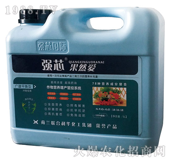 �V�Vͨ���͏�(qi��ng)о��Ȼ�ۛ_ʩ��-��(qi��ng)о��(gu��)�H