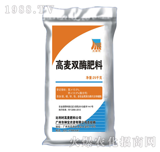 �����r�����pø����-���r�Y