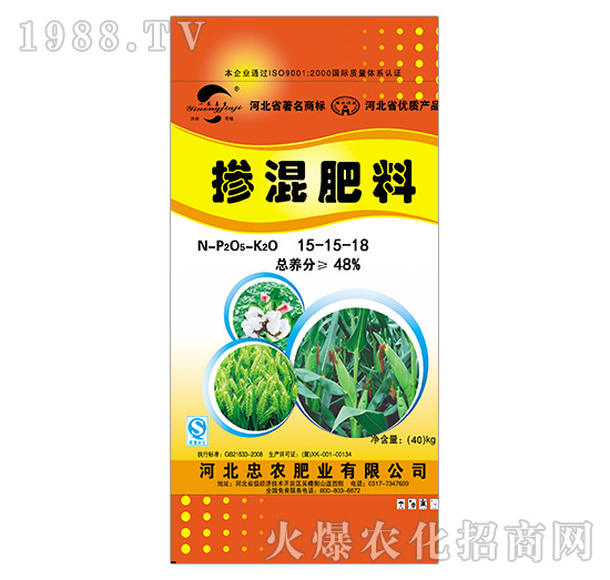 �������15-15-18-���r�ʘI(y��)