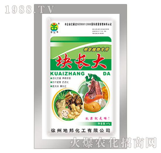 ���oֲ���-�K�L��-�ذ�Ȫ