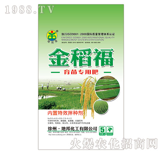 ���猣�÷�-�𵾸�-�ذ�Ȫ