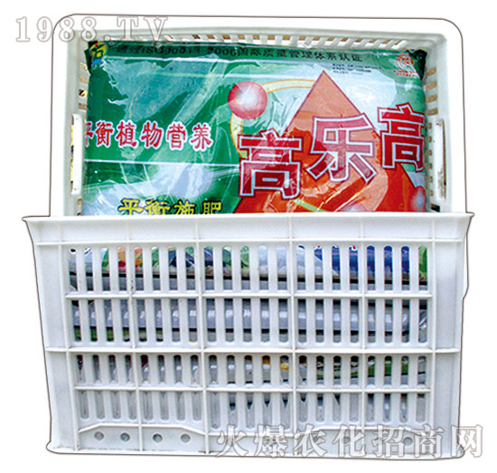 ƽ��ֲ��I(y��ng)�B(y��ng)-�ߘ�(l��)��-�ذ�Ȫ