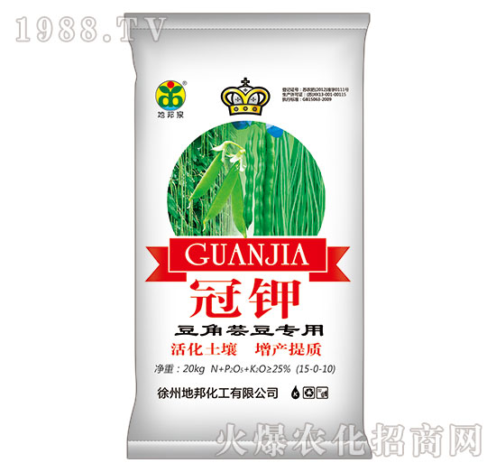 �����|����(zhu��n)��-���-�ذ�Ȫ