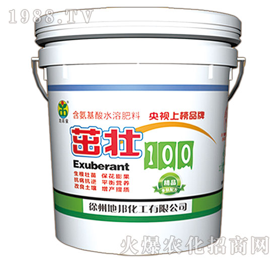 ��������ˮ�ܷ��ϣ�Ͱ��-��-�ذ�Ȫ