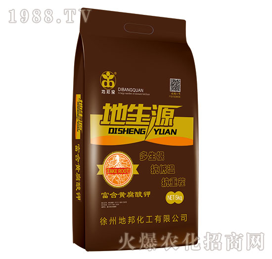 ����Դ-�ذ�Ȫ