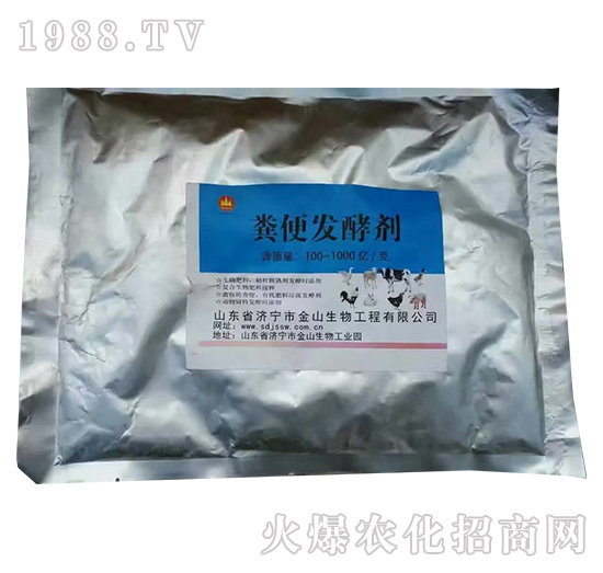 �S��l(f��)�̈́�-��ɽ����